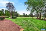 1310 Monocan Dr - Photo 63