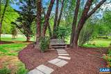 1310 Monocan Dr - Photo 64