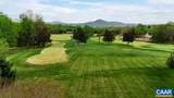 1310 Monocan Dr - Photo 66