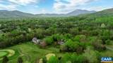 1310 Monocan Dr - Photo 68