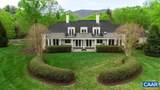1310 Monocan Dr - Photo 69