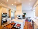 268 Springdale Dr - Photo 11