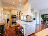 268 Springdale Dr - Photo 12