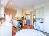 268 Springdale Dr - Photo 13