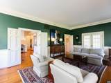 268 Springdale Dr - Photo 15