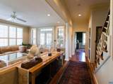 268 Springdale Dr - Photo 17