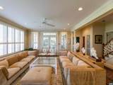 268 Springdale Dr - Photo 18