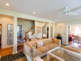 268 Springdale Dr - Photo 19
