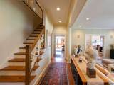 268 Springdale Dr - Photo 20