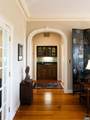 268 Springdale Dr - Photo 22