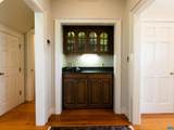 268 Springdale Dr - Photo 23