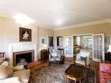 268 Springdale Dr - Photo 24
