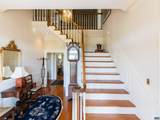 268 Springdale Dr - Photo 29