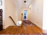 268 Springdale Dr - Photo 30