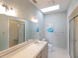 268 Springdale Dr - Photo 36