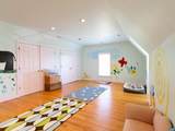 268 Springdale Dr - Photo 40