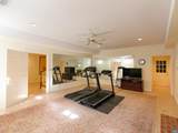 268 Springdale Dr - Photo 41