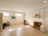 268 Springdale Dr - Photo 42