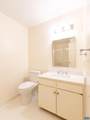 268 Springdale Dr - Photo 43