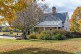 268 Springdale Dr - Photo 44