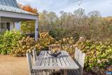 268 Springdale Dr - Photo 45
