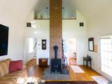 268 Springdale Dr - Photo 46