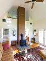 268 Springdale Dr - Photo 47