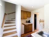268 Springdale Dr - Photo 48