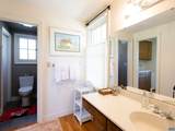 268 Springdale Dr - Photo 49