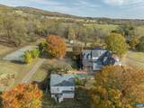 268 Springdale Dr - Photo 52