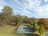 268 Springdale Dr - Photo 56