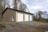 268 Springdale Dr - Photo 57