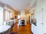 268 Springdale Dr - Photo 8