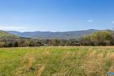lot 2 Evelyns Way - Photo 1