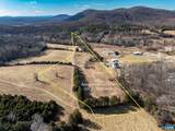 lot 2 Evelyns Way - Photo 4