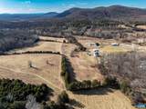 lot 2 Evelyns Way - Photo 5