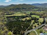 lot 9 Evelyns Way - Photo 9