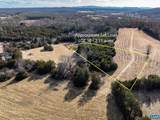 lot 10 Evelyns Way - Photo 3