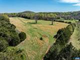 lot 10 Evelyns Way - Photo 6