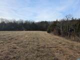 lot 10 Evelyns Way - Photo 7