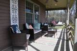 840 Commerce Rd - Photo 5
