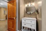 840 Commerce Rd - Photo 59