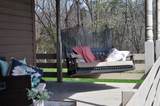 840 Commerce Rd - Photo 6