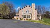 840 Commerce Rd - Photo 7