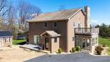 840 Commerce Rd - Photo 8