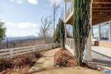 2556 Summit Ridge Trl - Photo 14
