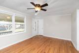 7081 Secretarys Sand Rd - Photo 18