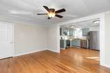 7081 Secretarys Sand Rd - Photo 19