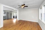 7081 Secretarys Sand Rd - Photo 20