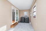 7081 Secretarys Sand Rd - Photo 21